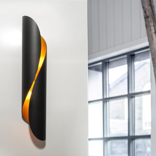 Applique led 14w attacchi - 14w,