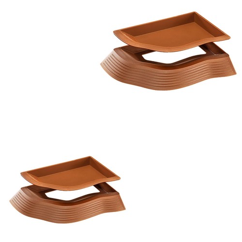 Vasca per bagno dei - bagno,