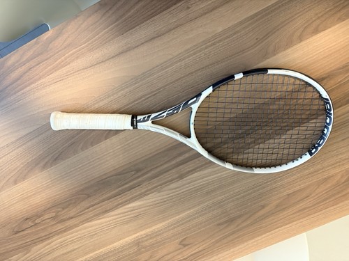 Babolat racchetta tennis - da,