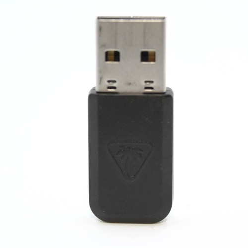 Ricevitore dongle usb - usb, per
