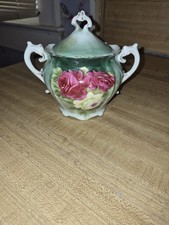 Zuccheriera vintage Baviera