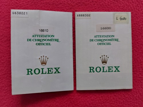 Rolex submariner date - rolex,