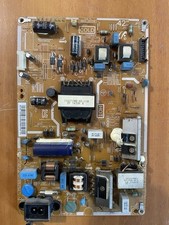 SCHEDA ALIMENTAZIONE BN44-00609E  per tv SAMSUNG UE40F5000AW