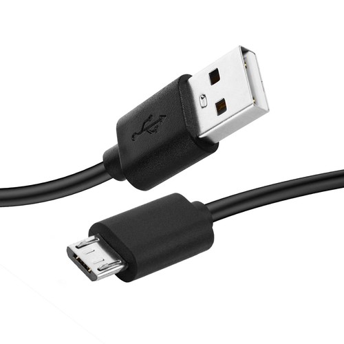 Avizar câble micro usb - avizar, micro-usb