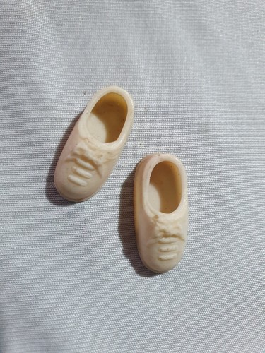Sneakers scarpe tutti - scarpe, chris