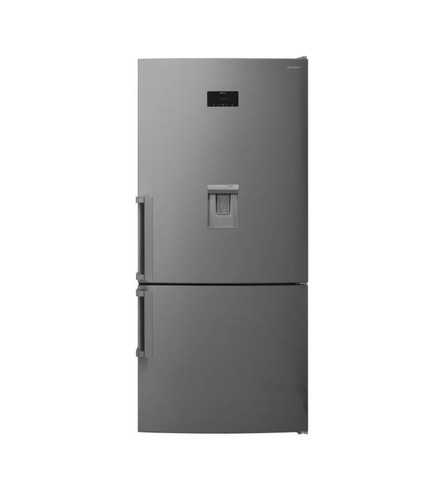 Frigorifero sharp combinato - frigorifero,