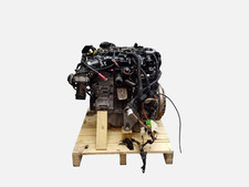 MOTORE COMPLETO N47D16A 85KW