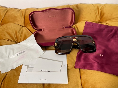 Lunette gucci neuve et - ,