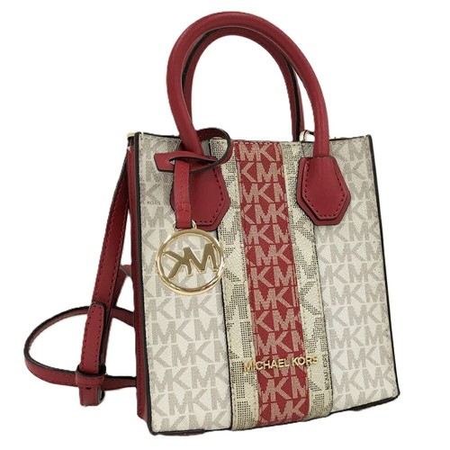 Michael kors way - 2-way, bag