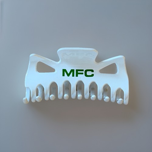 Vintage mfc logo myfreecam - vintage,