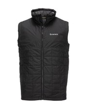 Gilet Simms Fall Run