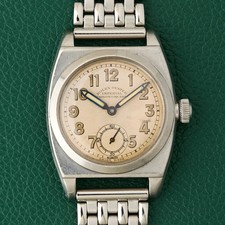 Rolex Ref.3116 Oyster Imperial