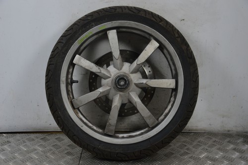 84395 cerchio anteriore - 84395,