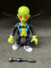 Little Dracula Bandai 1991 Con