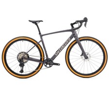 [Pre-Owned] 2026 Specialized