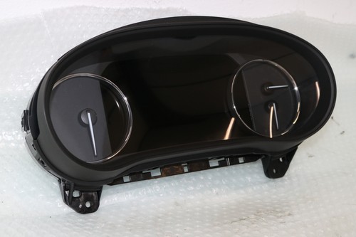Opel insignia diesel - b,