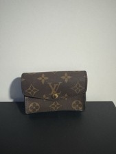 Louis Vuitton Borsa per