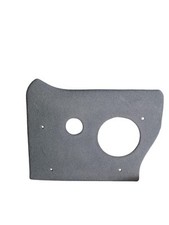 ALFA ROMEO 156 Berlina Serie