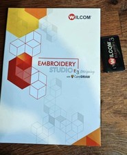 Software di digitalizzazione