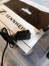 Sennheiser mke 40