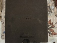 Cellulare bang olufsen - &,