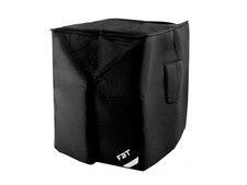 FBT VHA-C118S Cover for VHA