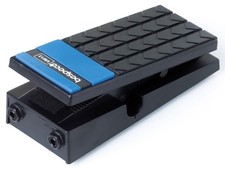 Bespeco VM12 Pedale Volume per