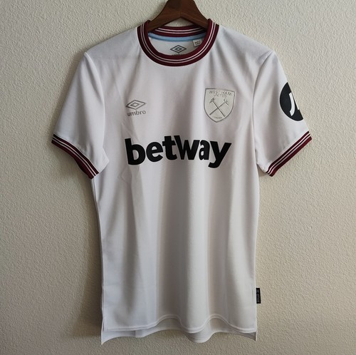Maglia umbro uomo - umbro, west