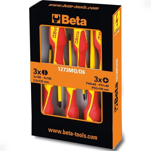 Beta set giraviti - -,