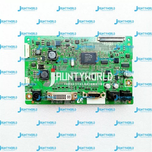 Scheda driver one - driver, bn41-01308a
