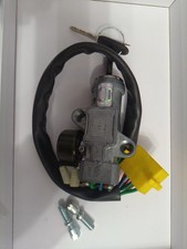 BLOCCASTERZO IVECO 190-48