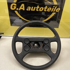 VW GOLF MK1 MK2 GTi GTX