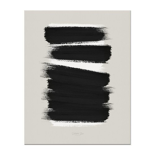 Quadro new york - quadro,