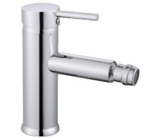 Miscelatore rubinetto lavabo