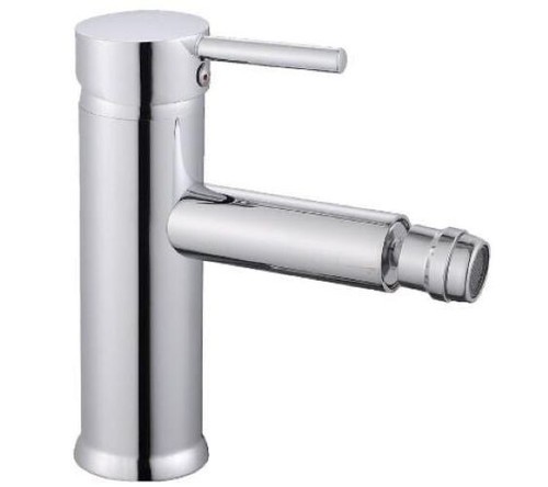 Miscelatore rubinetto lavabo