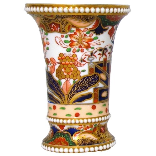 Antico vaso versamento in - antico,