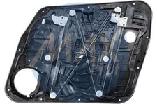 ALZAVETRO MECCANISMO PER PER