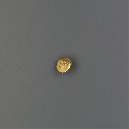 Rolex rara anni 60 nos - rolex,