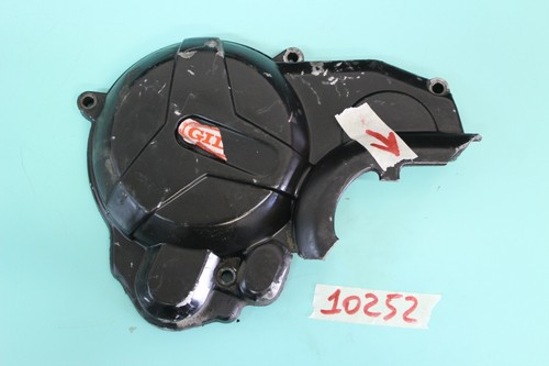 Carter coperchio volano gilera - coperchio,