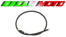 Trasmissione contachilometri