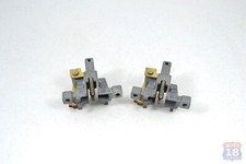 Sblocco sella Yamaha T-Max 500 2004 2005 2006 2007