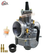 Fit 50CC 110CC 125CC 150CC