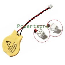 Batteria pezzi bios cmos per - pezzi,