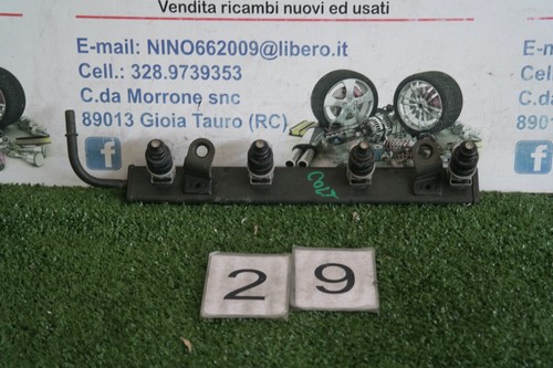 Flauto distribuzione - flauto,
