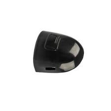 Copri-serratura maniglia