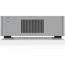Rotel RB-1582 MKII Silver amplificatore finale 200+200W RMS Componenti seleziona
