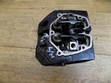 Moto guzzi v65 - v65, 650