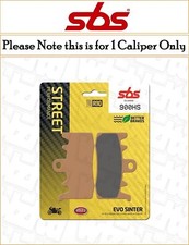 BMW R 1200 GS LC Triple Black