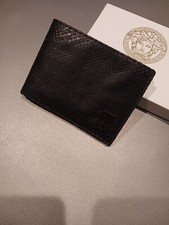 portafoglio carte credito