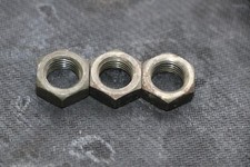 Dadi Yamaha M12 95317 12700